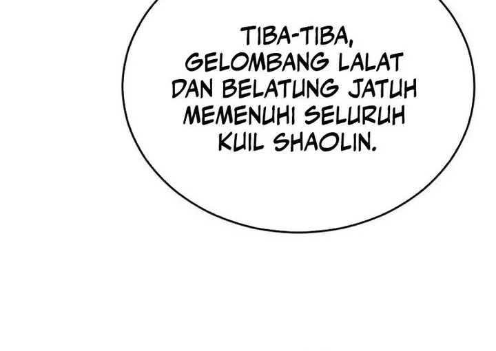 The Demonic Cult Leader Is Too Reluctant Chapter 62 Gambar 12