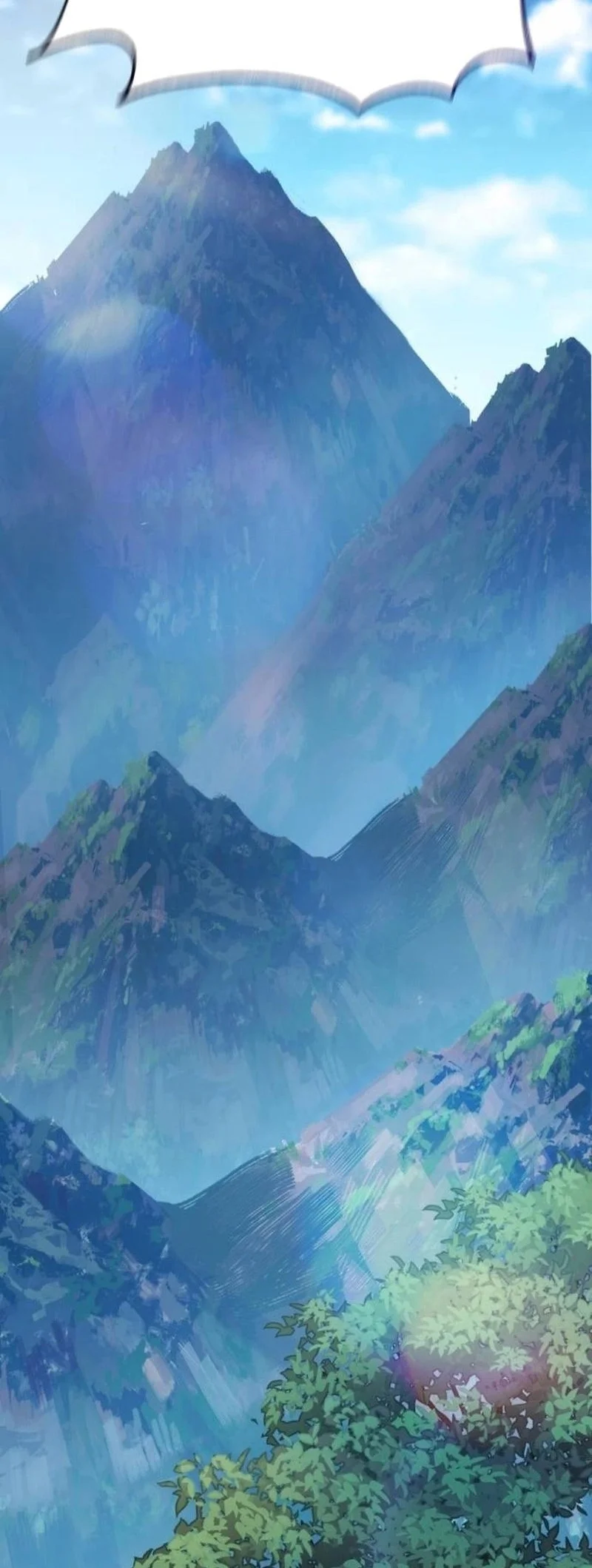 The Demonic Cult Leader Is Too Reluctant Chapter 63 Gambar 59