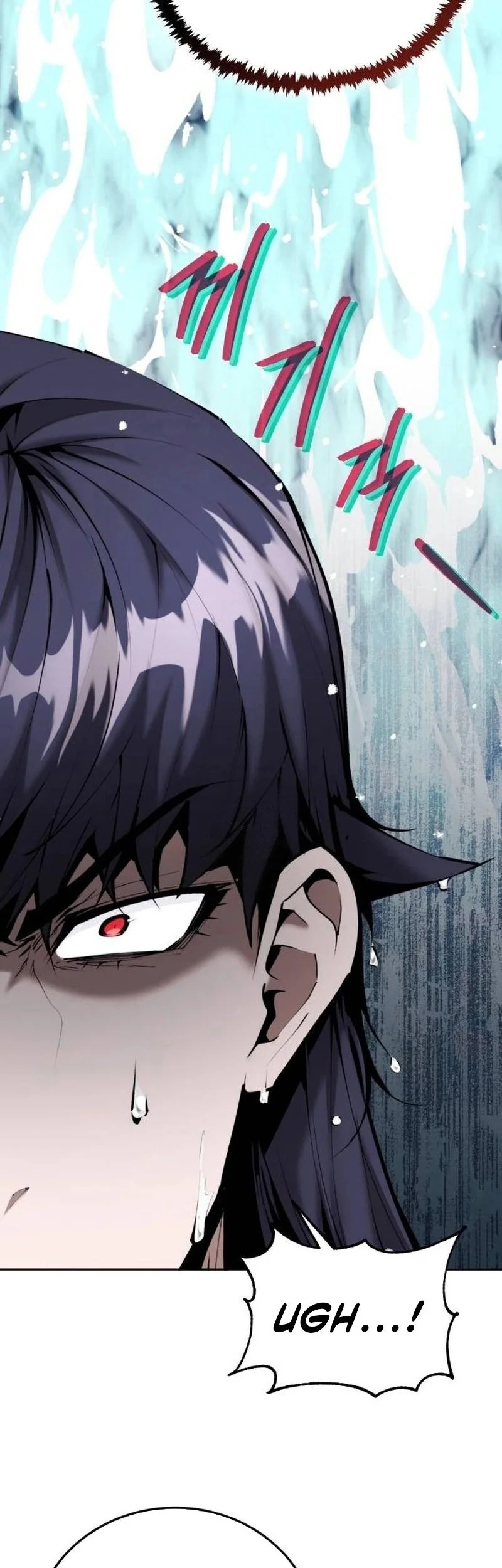 The Demonic Cult Leader Is Too Reluctant Chapter 63 Gambar 5