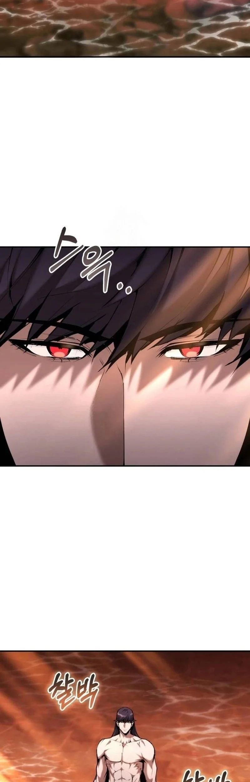 The Demonic Cult Leader Is Too Reluctant Chapter 63 Gambar 14