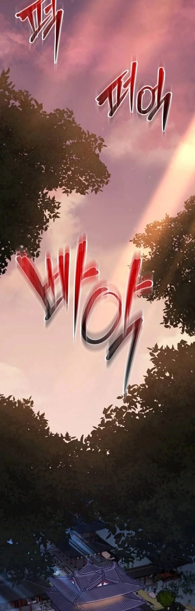 The Demonic Cult Leader Is Too Reluctant Chapter 63 Gambar 25