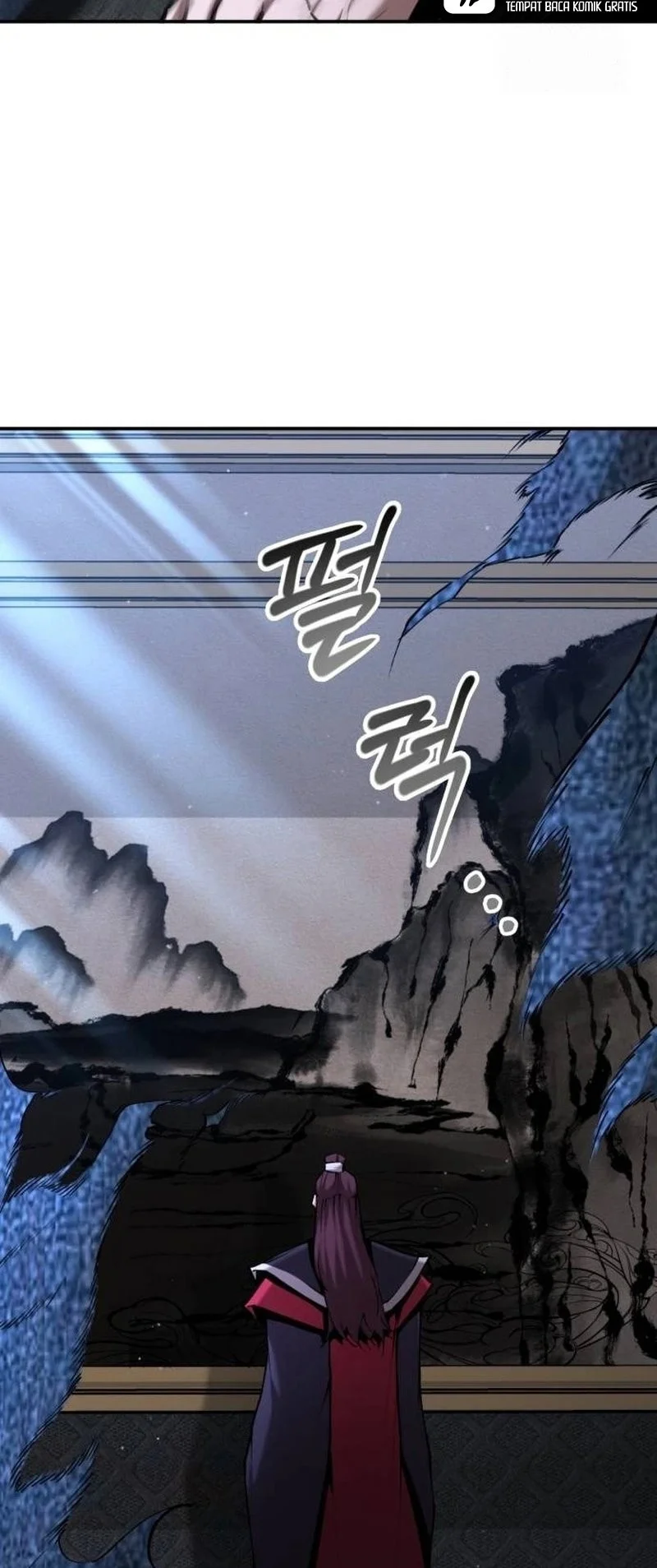 The Demonic Cult Leader Is Too Reluctant Chapter 63 Gambar 41