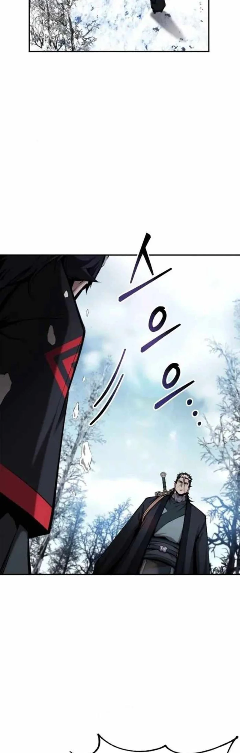 The Demonic Cult Leader Is Too Reluctant Chapter 65 Gambar 53