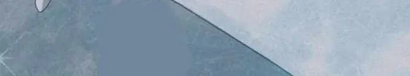 The Demonic Cult Leader Is Too Reluctant Chapter 65 Gambar 57