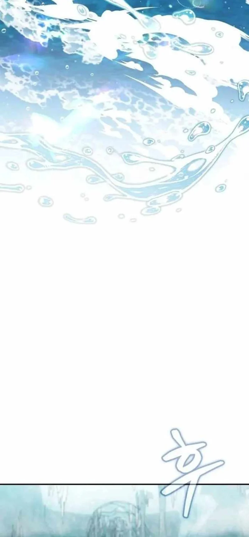 The Demonic Cult Leader Is Too Reluctant Chapter 65 Gambar 69