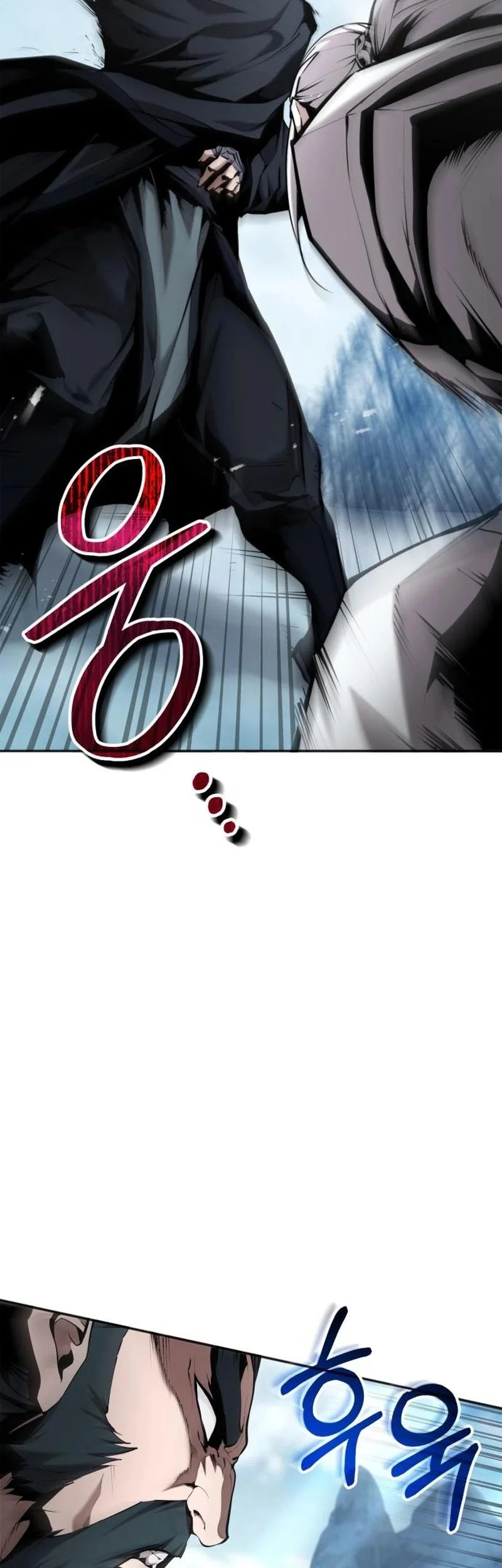 The Demonic Cult Leader Is Too Reluctant Chapter 66 Gambar 53