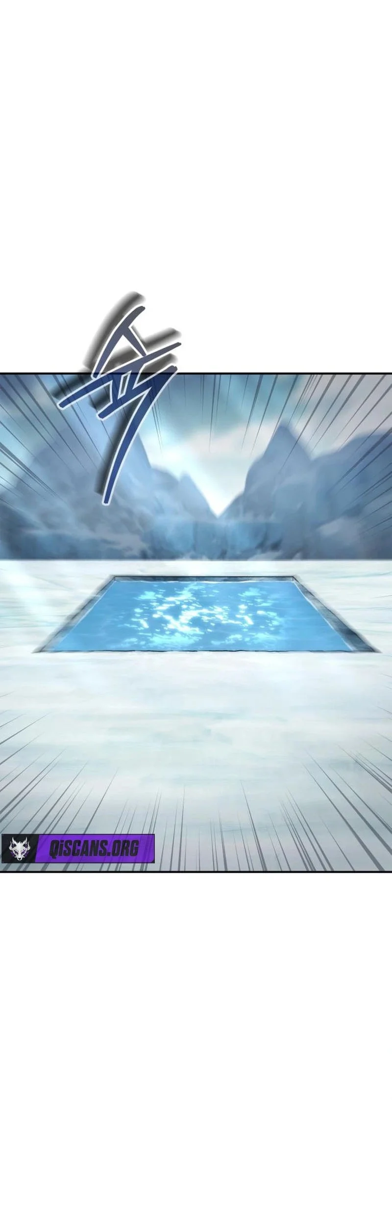 The Demonic Cult Leader Is Too Reluctant Chapter 66 Gambar 55