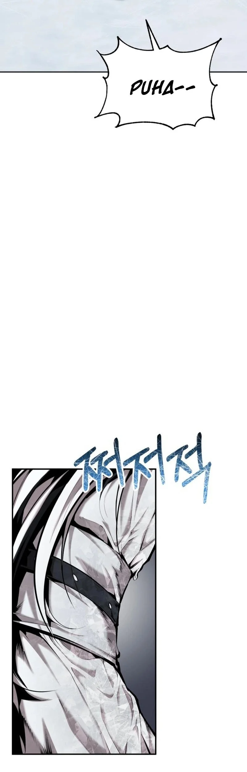 The Demonic Cult Leader Is Too Reluctant Chapter 66 Gambar 58