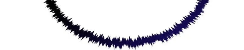 The Demonic Cult Leader Is Too Reluctant Chapter 66 Gambar 64