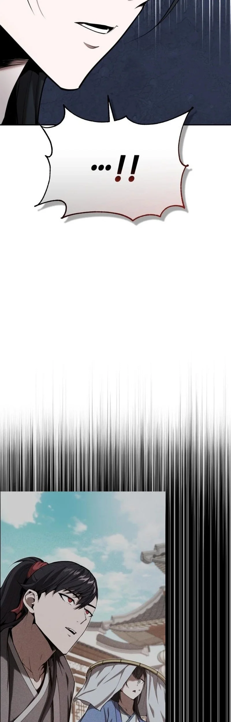 The Demonic Cult Leader Is Too Reluctant Chapter 66 Gambar 72