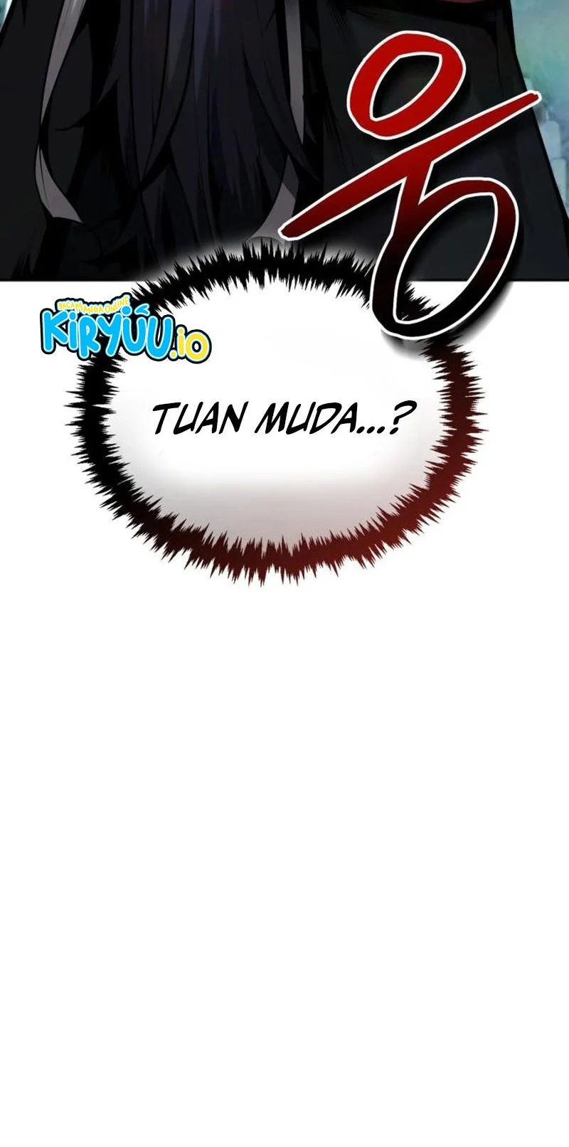 The Demonic Cult Leader Is Too Reluctant Chapter 66 Gambar 76