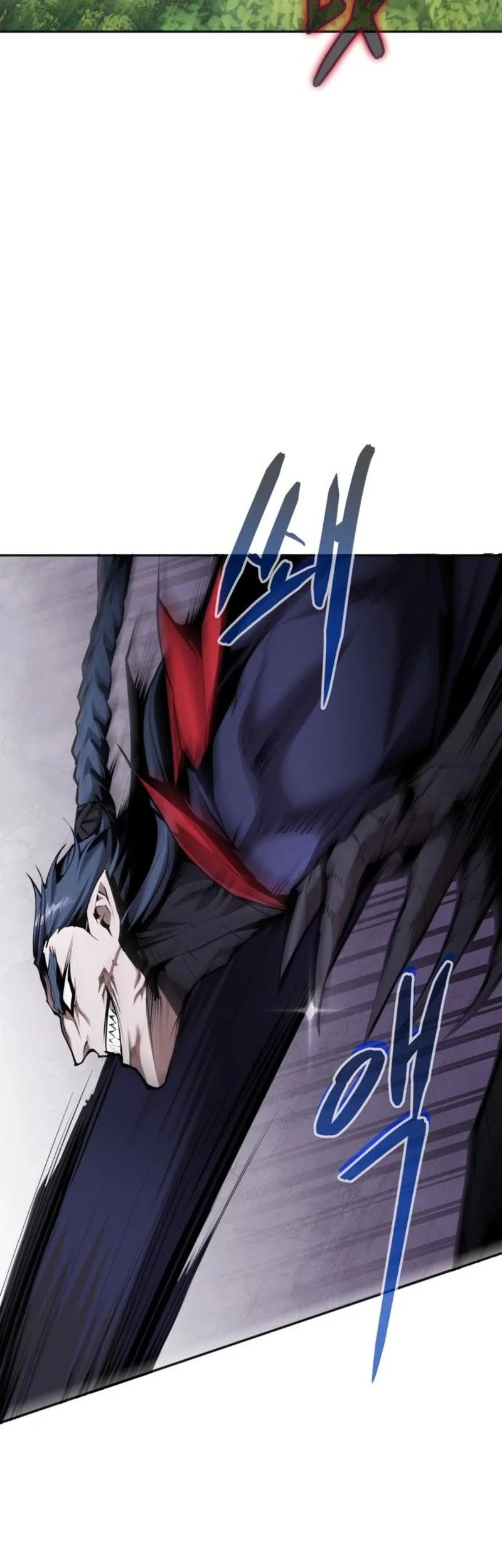 The Demonic Cult Leader Is Too Reluctant Chapter 66 Gambar 15