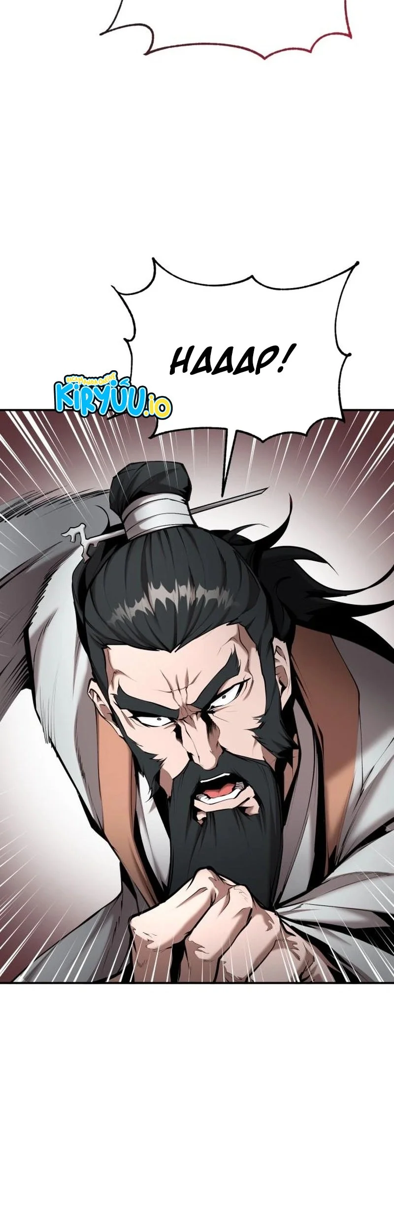 The Demonic Cult Leader Is Too Reluctant Chapter 66 Gambar 19