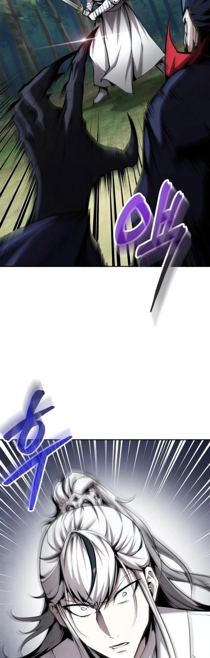 The Demonic Cult Leader Is Too Reluctant Chapter 66 Gambar 28