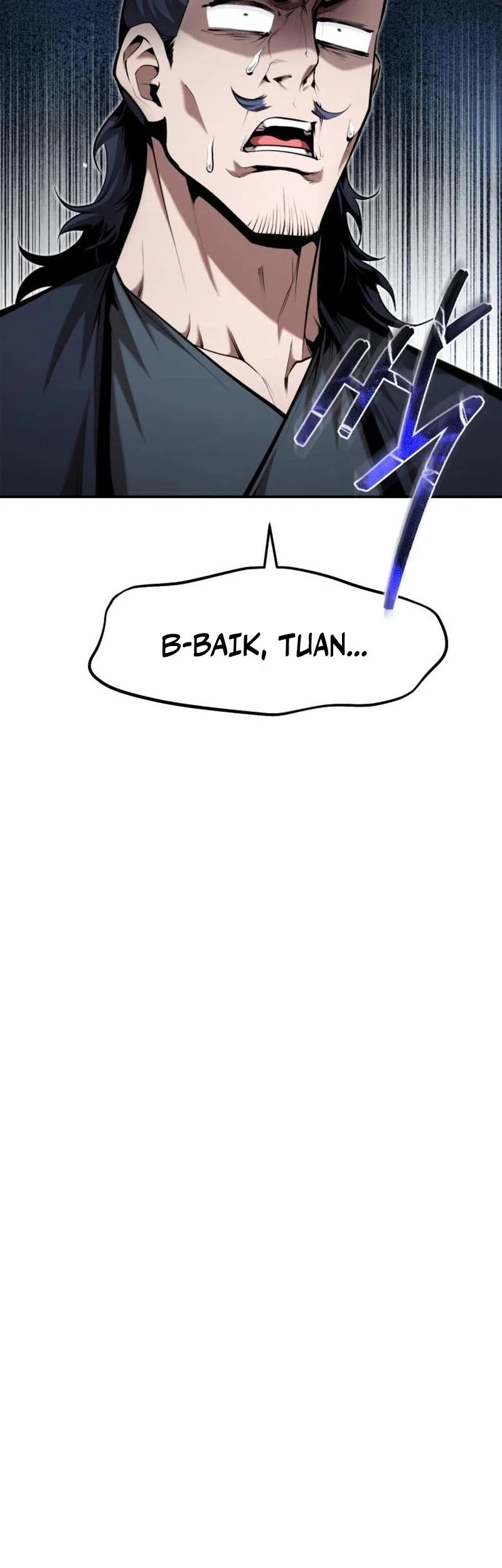 The Demonic Cult Leader Is Too Reluctant Chapter 66 Gambar 41