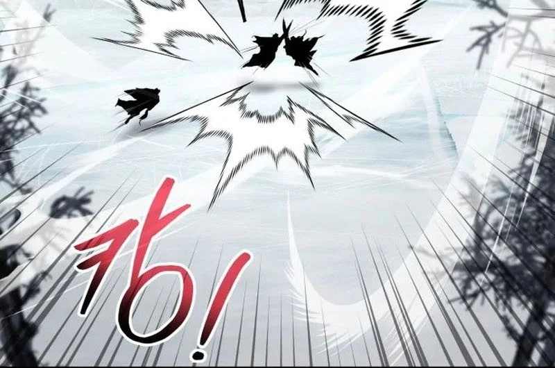 The Demonic Cult Leader Is Too Reluctant Chapter 66 Gambar 45