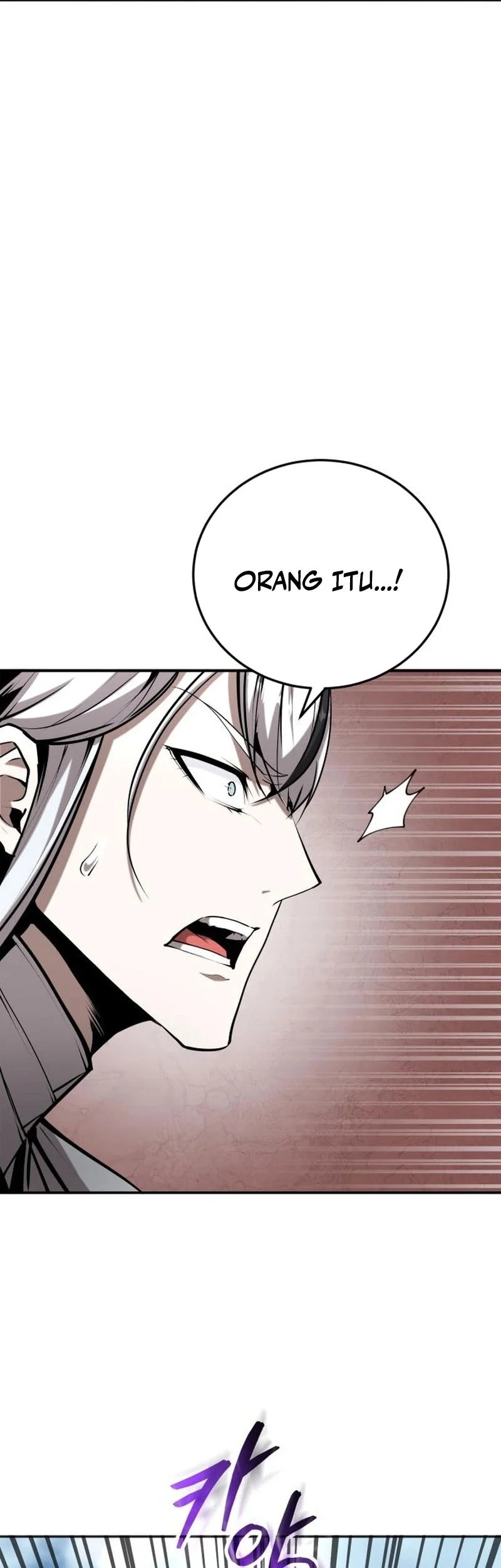 The Demonic Cult Leader Is Too Reluctant Chapter 66 Gambar 46