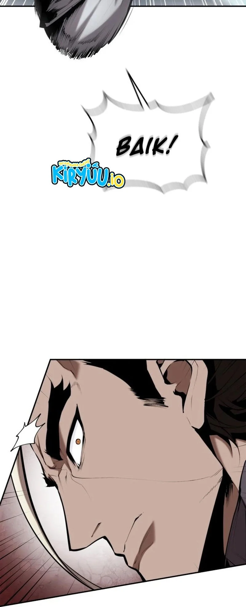 The Demonic Cult Leader Is Too Reluctant Chapter 66 Gambar 51