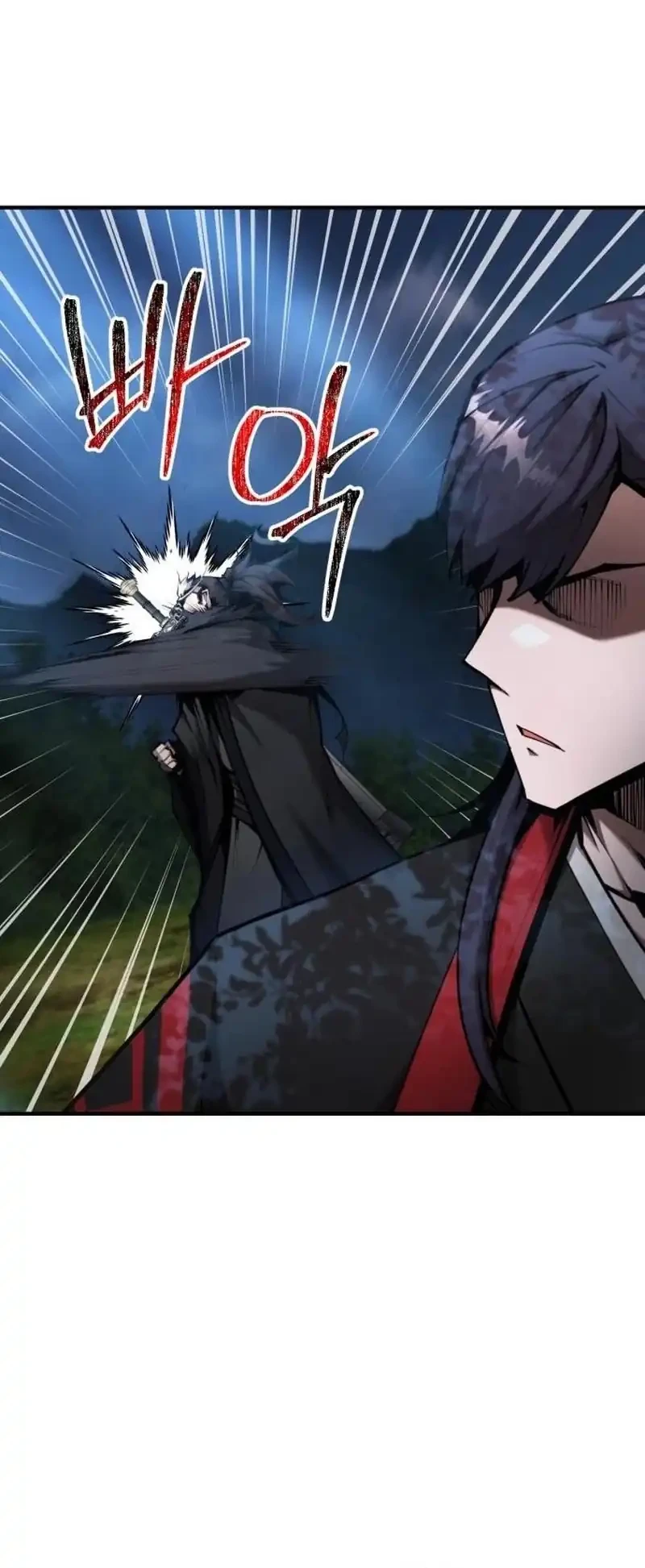 The Demonic Cult Leader Is Too Reluctant Chapter 72 Gambar 51