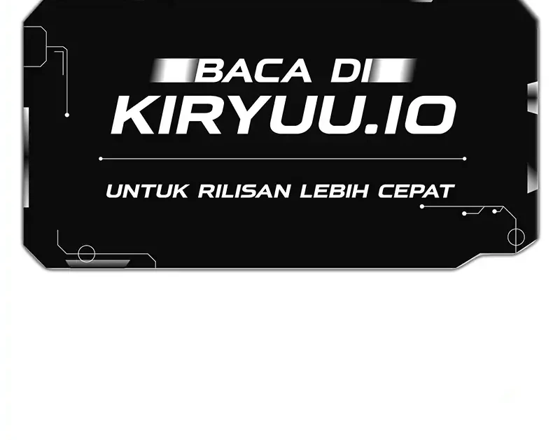 The Demonic Cult Leader Is Too Reluctant Chapter 72 Gambar 73