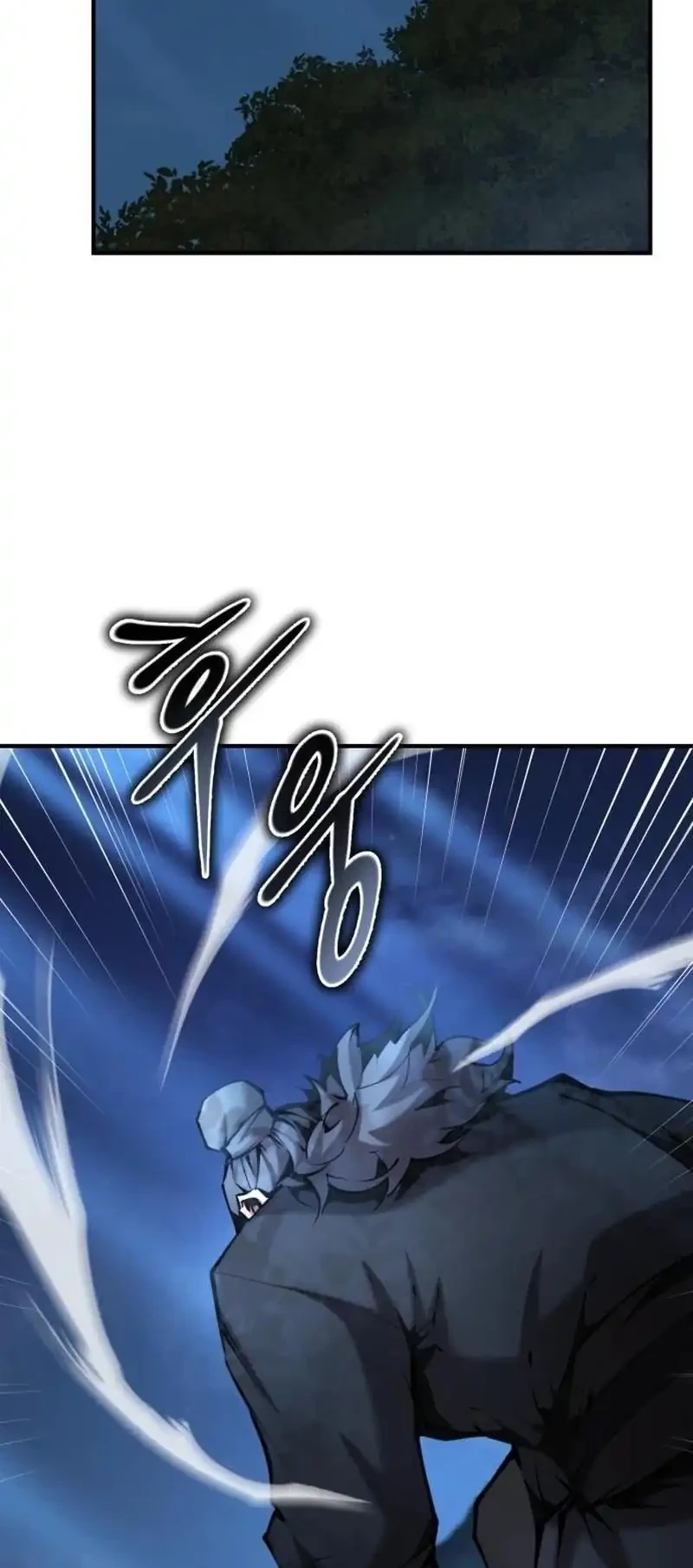 The Demonic Cult Leader Is Too Reluctant Chapter 72 Gambar 26