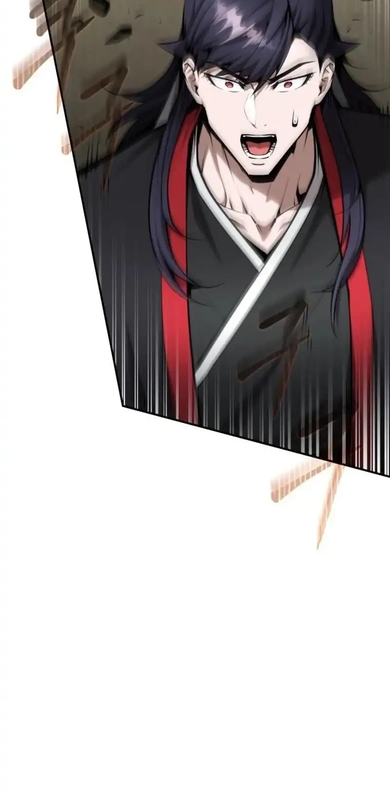 The Demonic Cult Leader Is Too Reluctant Chapter 73 Gambar 56