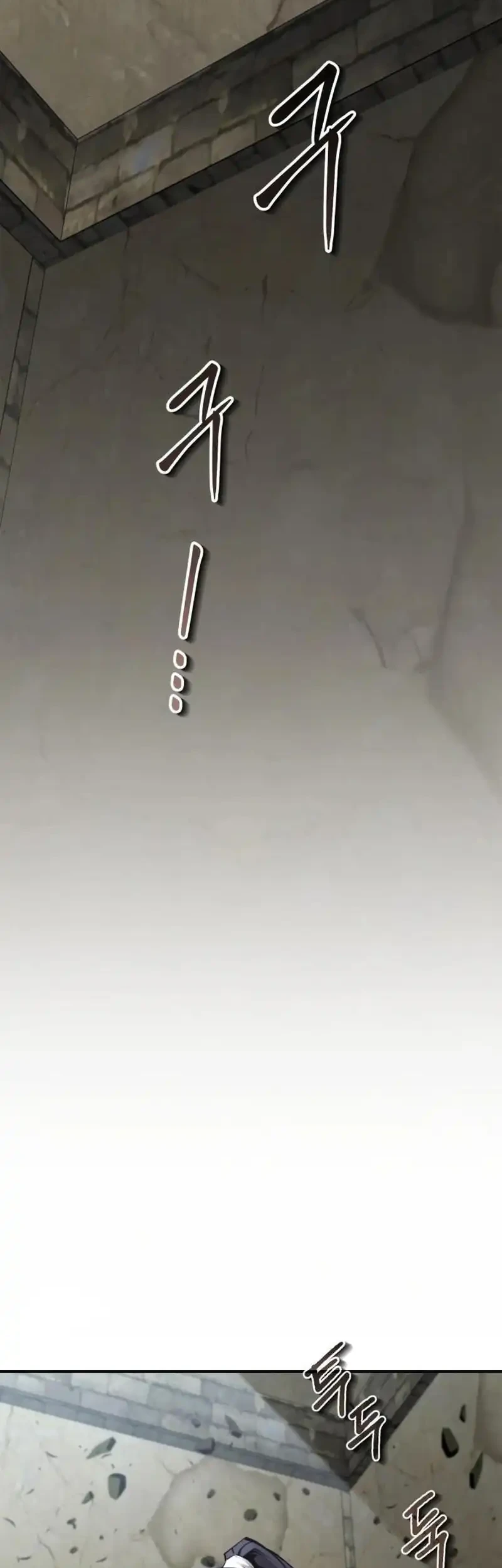 The Demonic Cult Leader Is Too Reluctant Chapter 73 Gambar 65