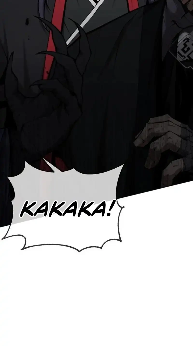 The Demonic Cult Leader Is Too Reluctant Chapter 73 Gambar 71