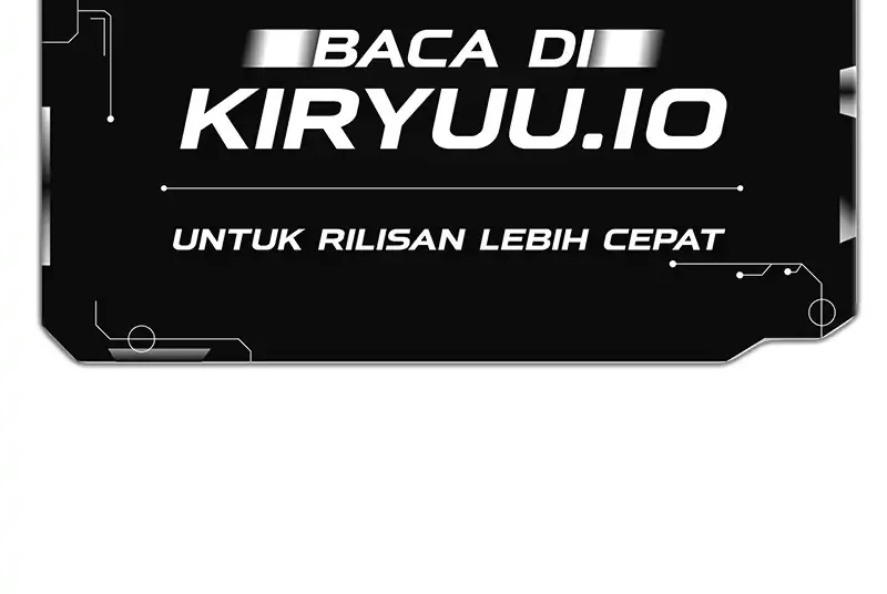 The Demonic Cult Leader Is Too Reluctant Chapter 73 Gambar 73