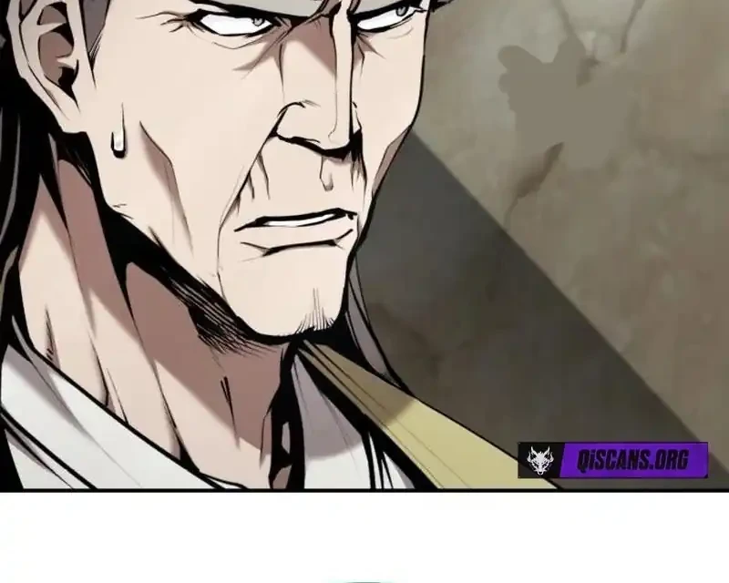 The Demonic Cult Leader Is Too Reluctant Chapter 73 Gambar 6