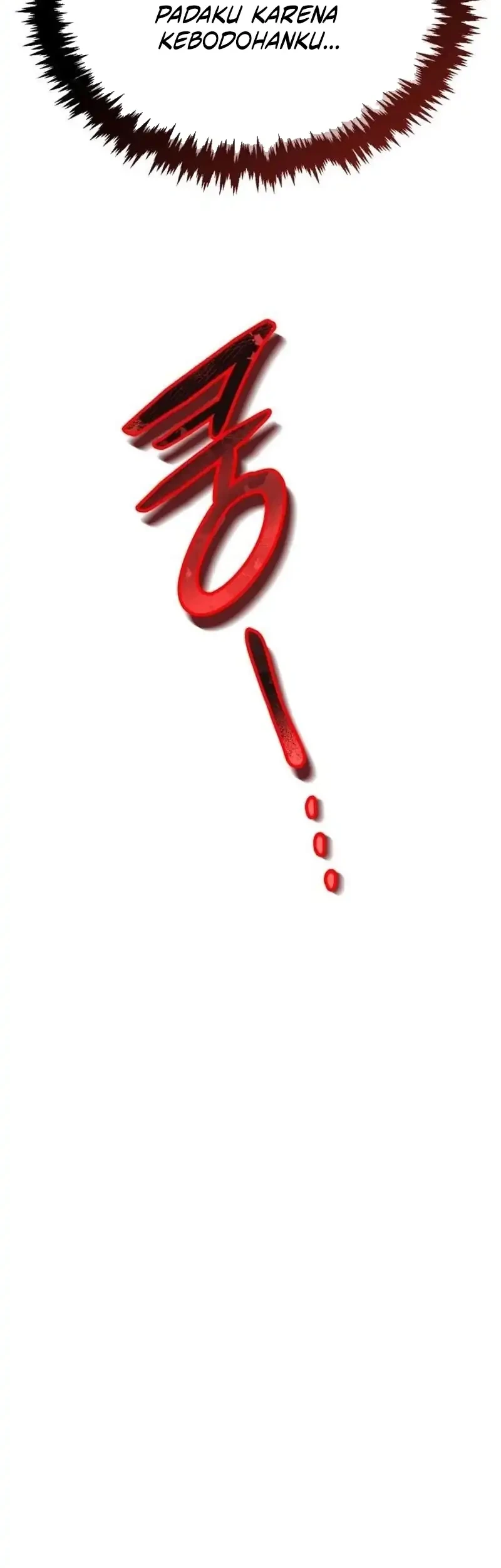 The Demonic Cult Leader Is Too Reluctant Chapter 73 Gambar 18