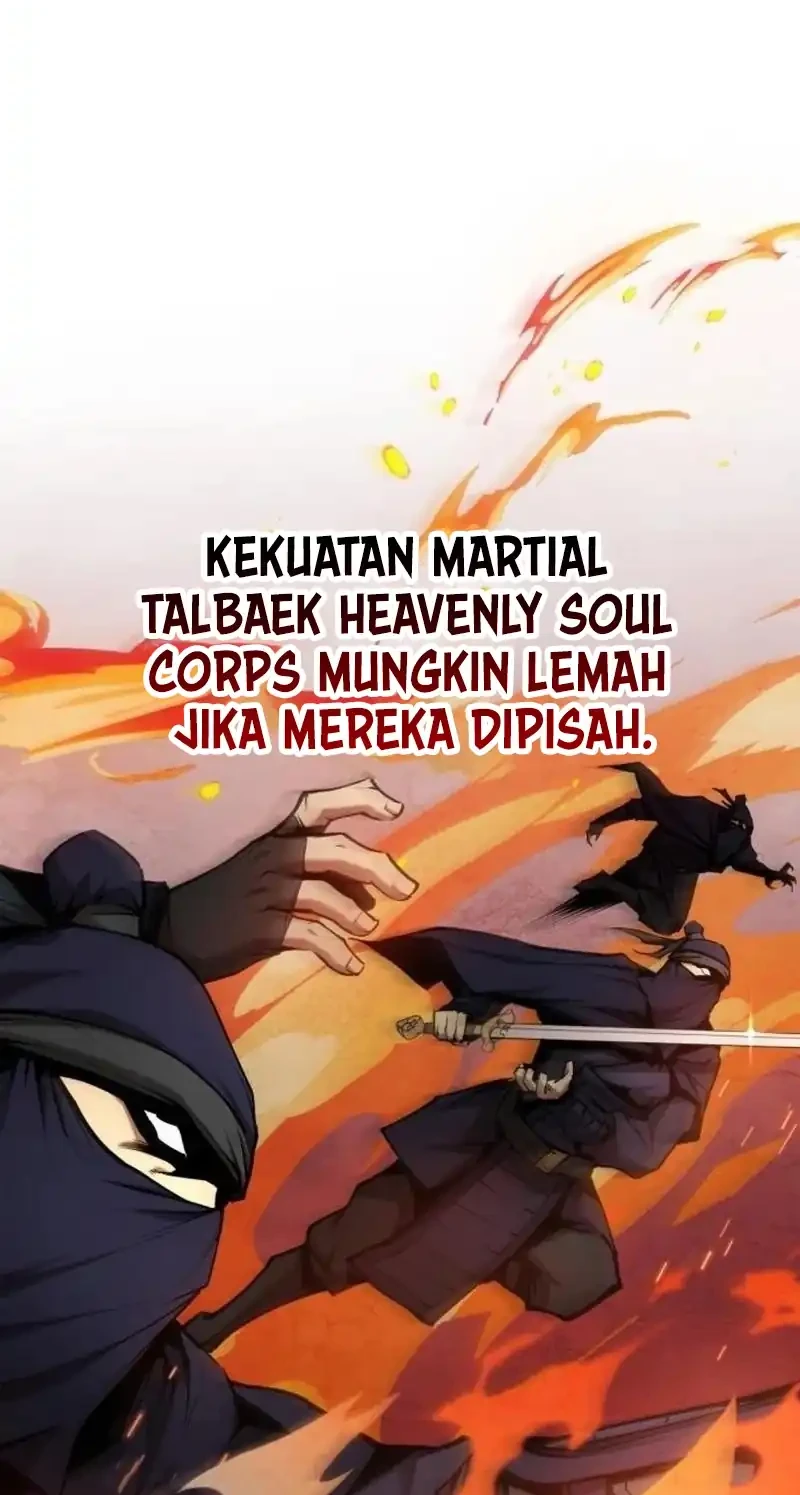 The Demonic Cult Leader Is Too Reluctant Chapter 73 Gambar 41