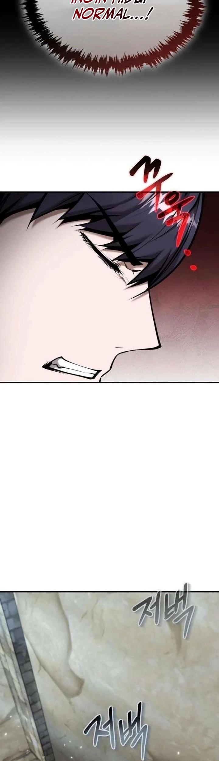 The Demonic Cult Leader Is Too Reluctant Chapter 74 Gambar 38