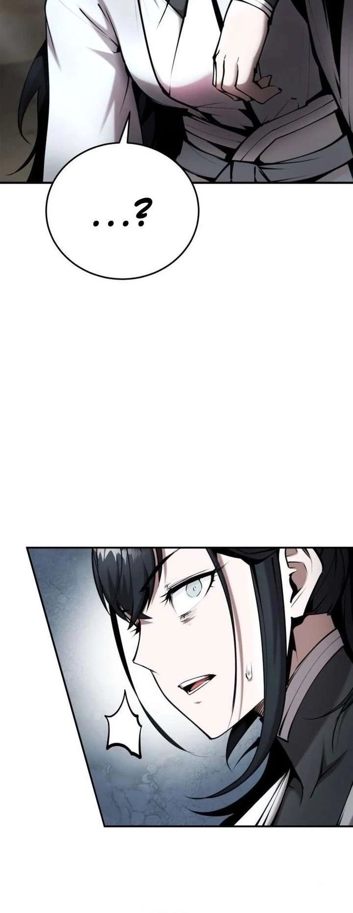 The Demonic Cult Leader Is Too Reluctant Chapter 74 Gambar 40