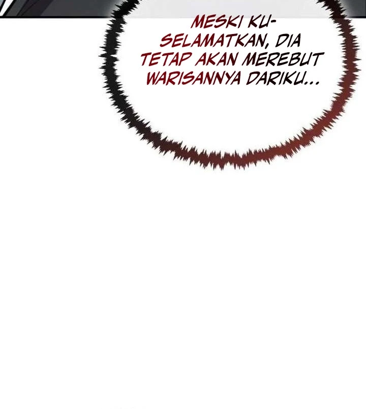 The Demonic Cult Leader Is Too Reluctant Chapter 74 Gambar 44