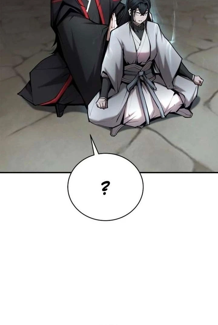 The Demonic Cult Leader Is Too Reluctant Chapter 74 Gambar 48