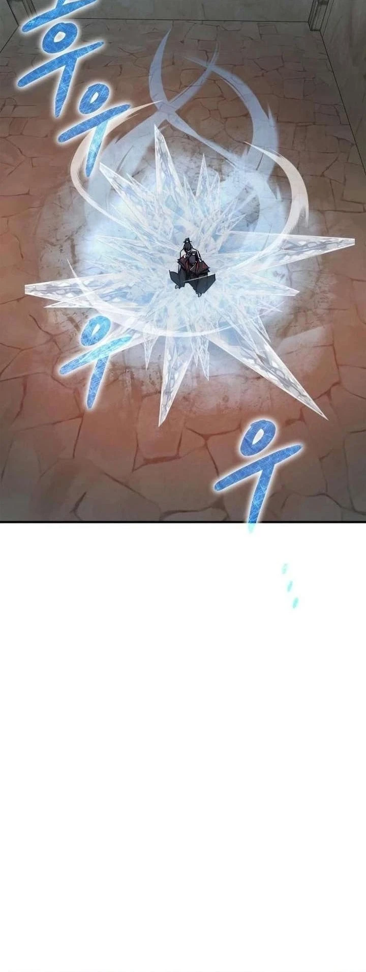 The Demonic Cult Leader Is Too Reluctant Chapter 74 Gambar 60