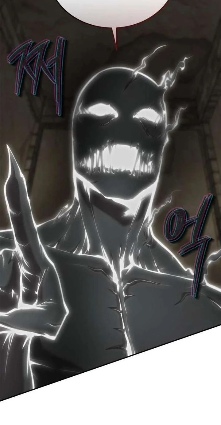 The Demonic Cult Leader Is Too Reluctant Chapter 74 Gambar 68