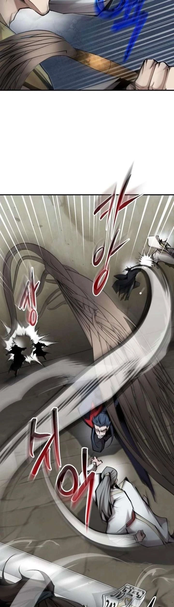 The Demonic Cult Leader Is Too Reluctant Chapter 74 Gambar 7