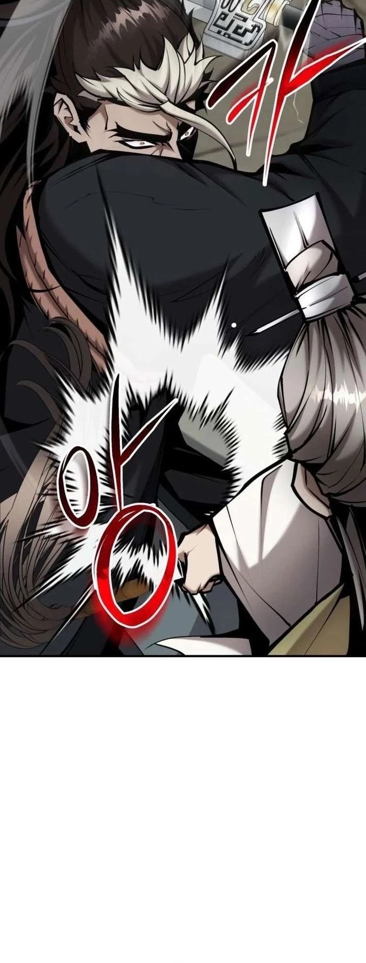 The Demonic Cult Leader Is Too Reluctant Chapter 74 Gambar 8