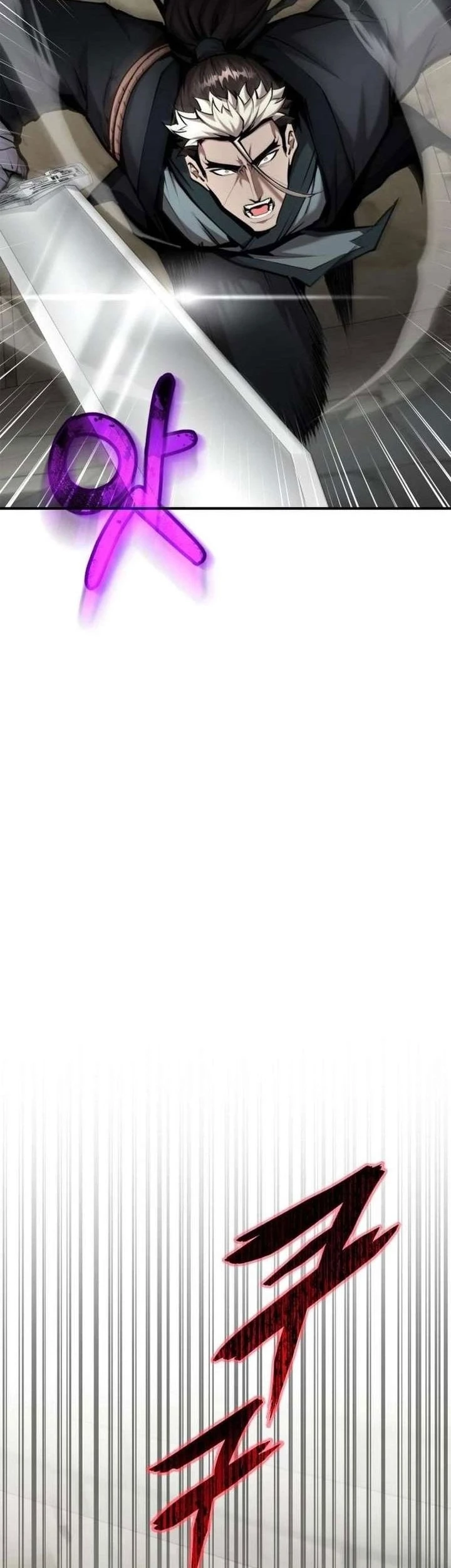 The Demonic Cult Leader Is Too Reluctant Chapter 74 Gambar 10