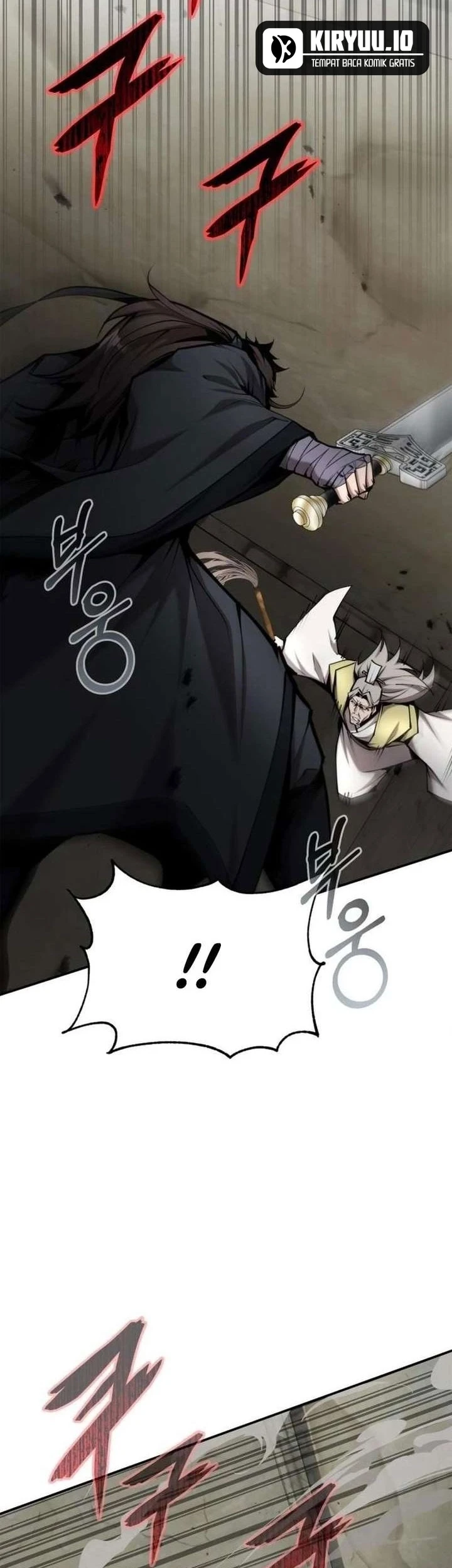 The Demonic Cult Leader Is Too Reluctant Chapter 74 Gambar 11