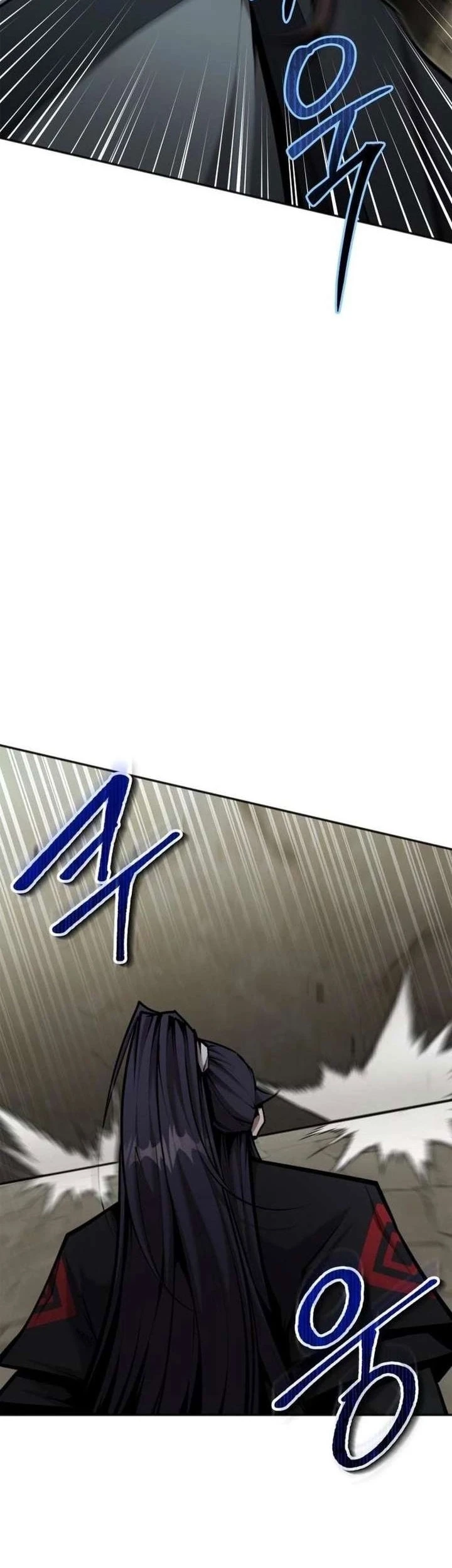 The Demonic Cult Leader Is Too Reluctant Chapter 74 Gambar 15