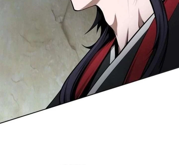 The Demonic Cult Leader Is Too Reluctant Chapter 74 Gambar 28