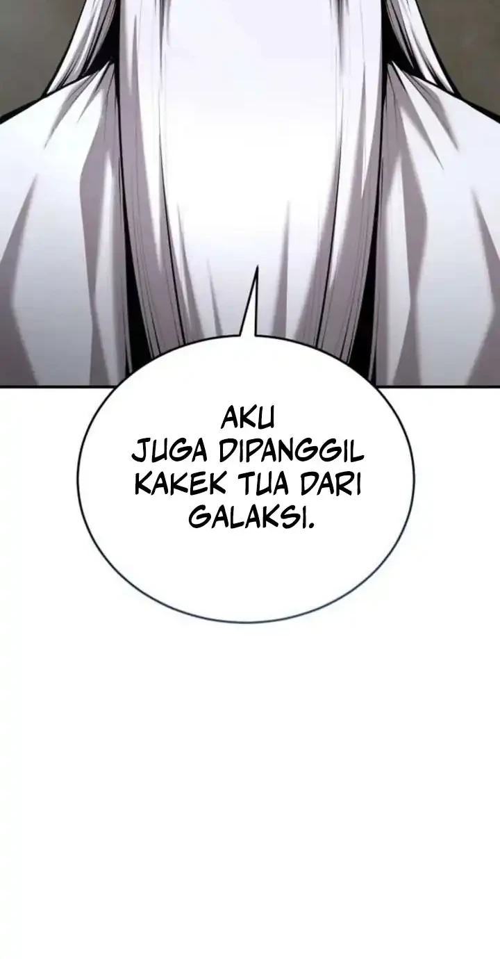 The Demonic Cult Leader Is Too Reluctant Chapter 75 Gambar 40