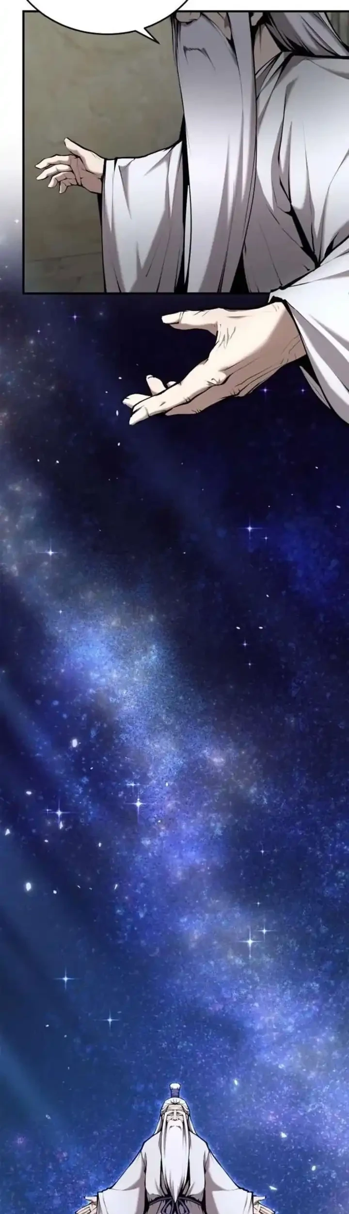 The Demonic Cult Leader Is Too Reluctant Chapter 75 Gambar 42