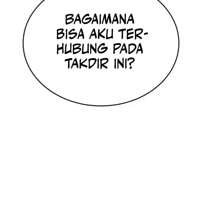 The Demonic Cult Leader Is Too Reluctant Chapter 75 Gambar 44