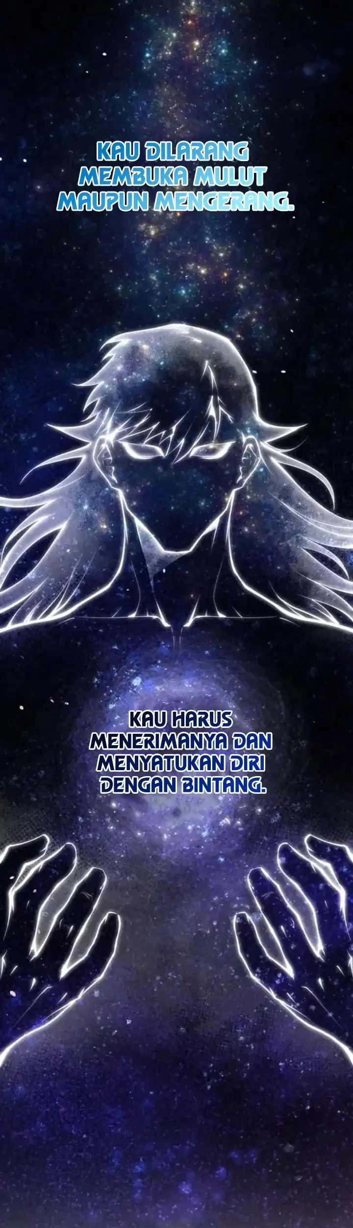 The Demonic Cult Leader Is Too Reluctant Chapter 75 Gambar 54