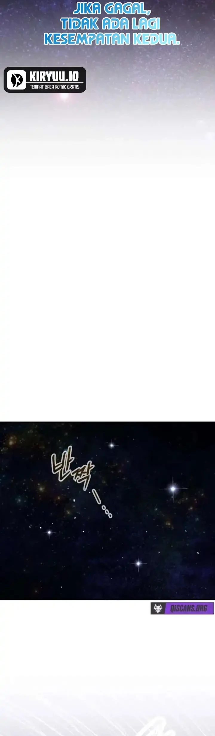 The Demonic Cult Leader Is Too Reluctant Chapter 75 Gambar 55