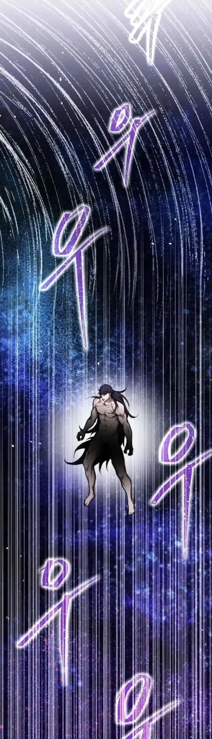 The Demonic Cult Leader Is Too Reluctant Chapter 75 Gambar 56